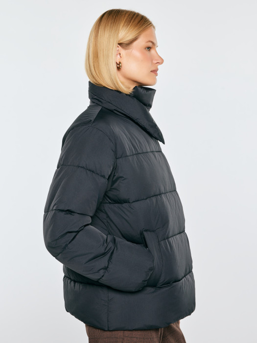 Dámska bunda ALLIE 906